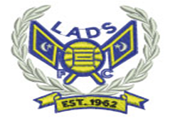 club logo
