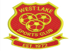 club logo