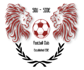 club logo