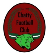 club logo