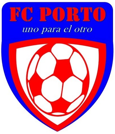 club logo