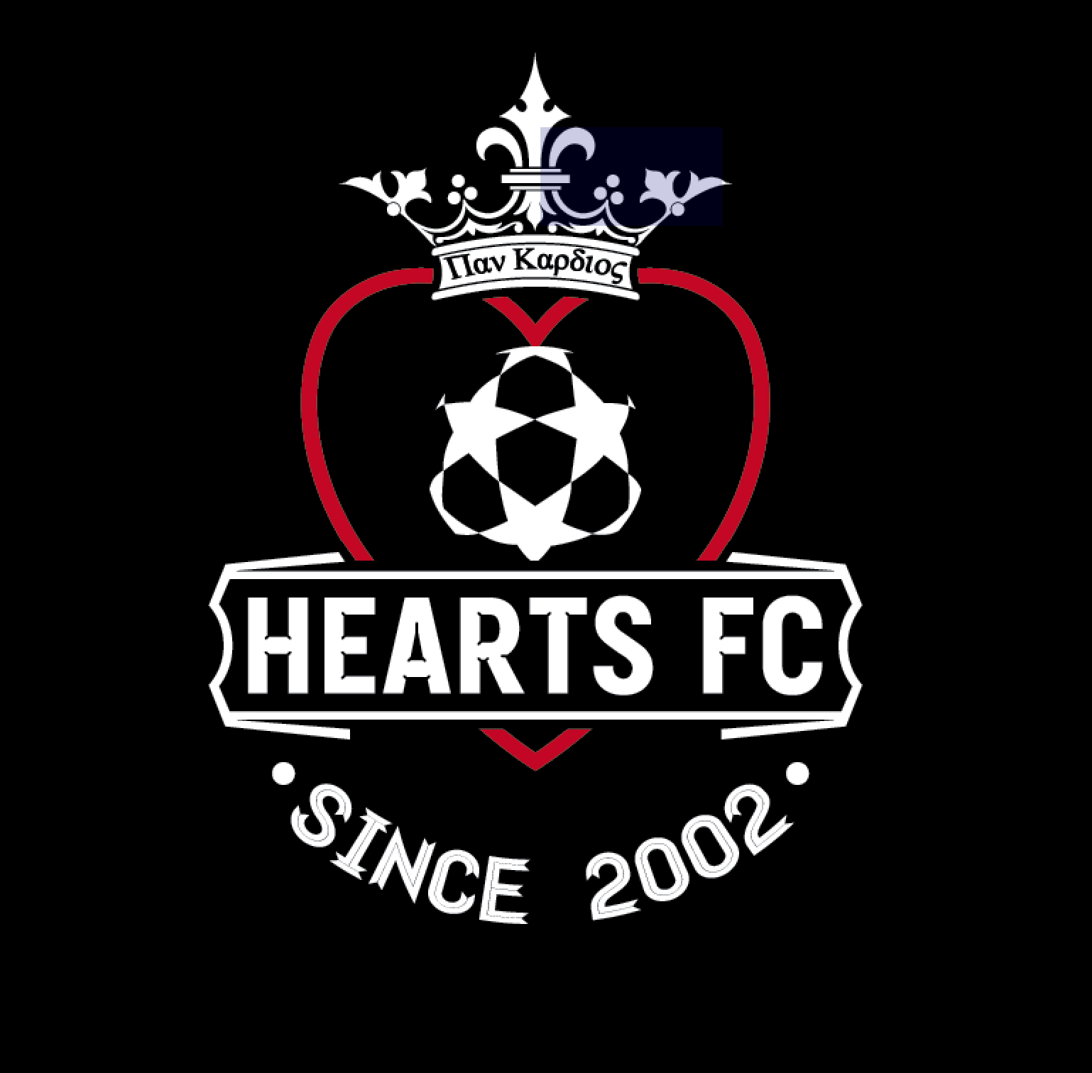 club logo