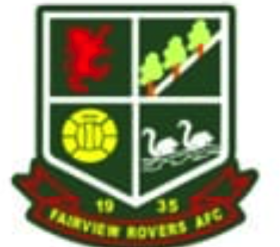 club logo