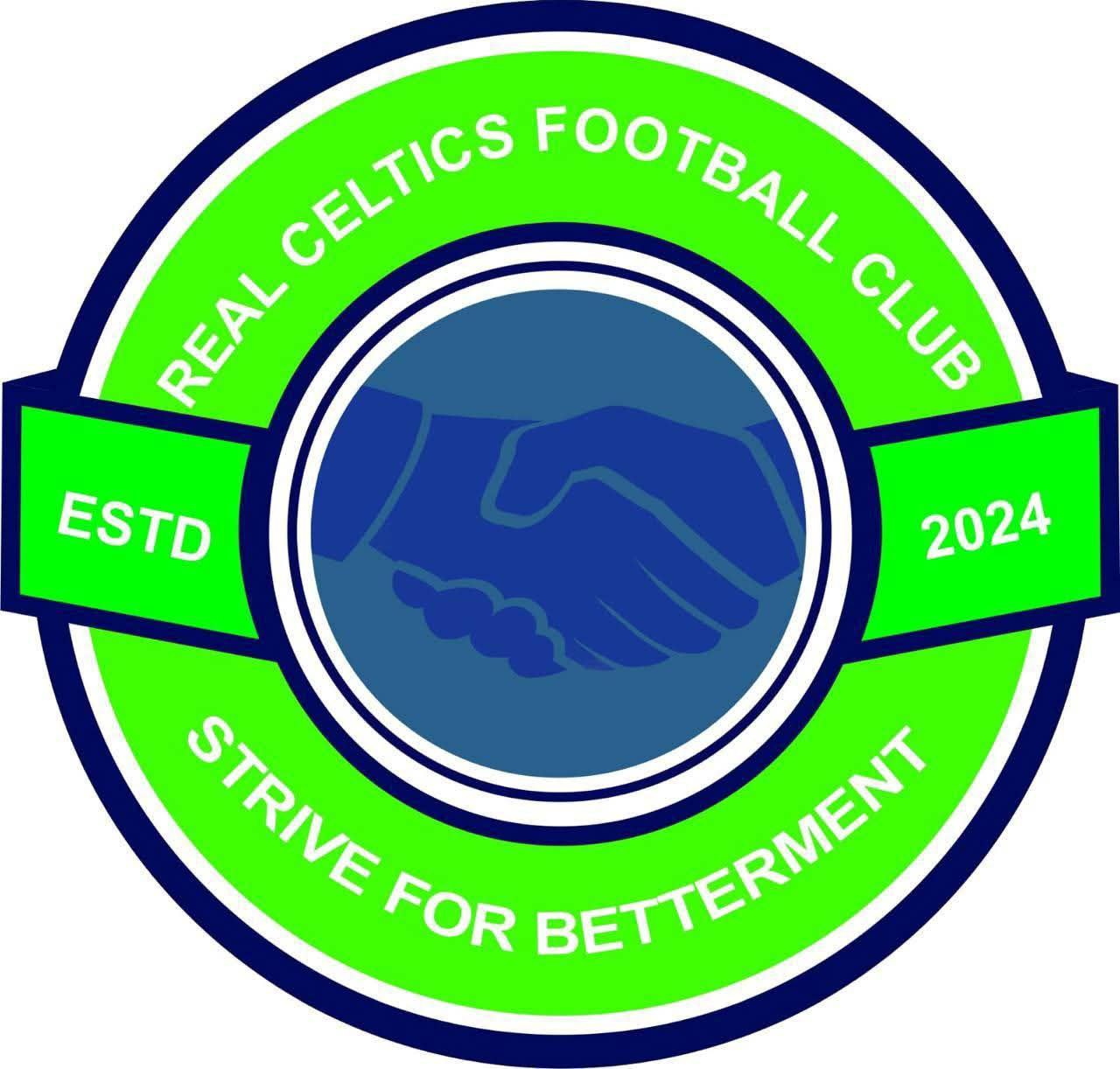 club logo