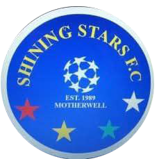 club logo