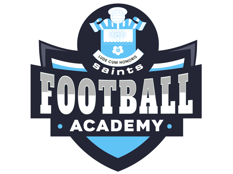 Saints Football Club